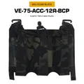 VE-75-ACC-12 BCP