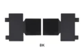 BK