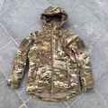 coat-MC
