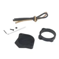 33mm For Mod BK