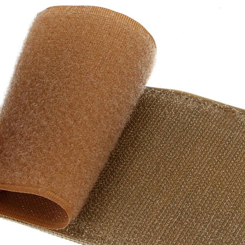 3103876692_669432242