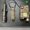 G-M600C-DE-2