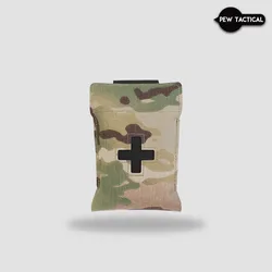 PEW Tactical Carteras NAR Style EDC para Uso Diario