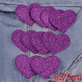PE16386CT