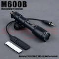 M600B Black1