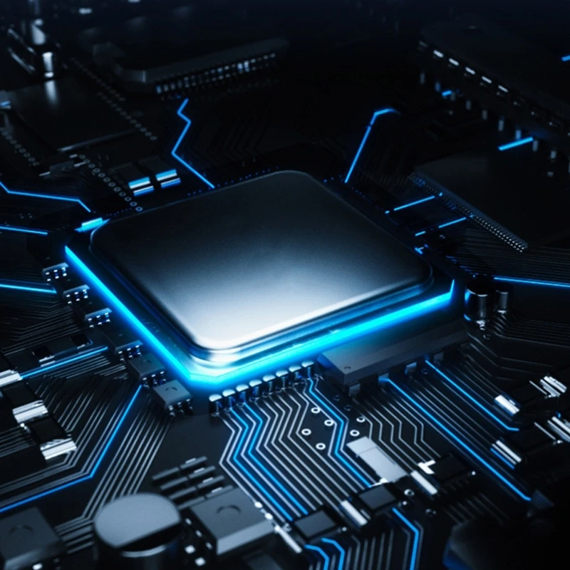 Receptor transmisor compatible con para P4/ P5, adaptador auriculares inalámbricos, latencia, sonido - imagen 4