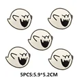 5pcs