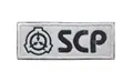 SCP -3