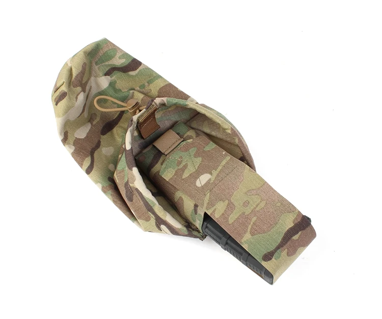 Belt Placard - Detalle final