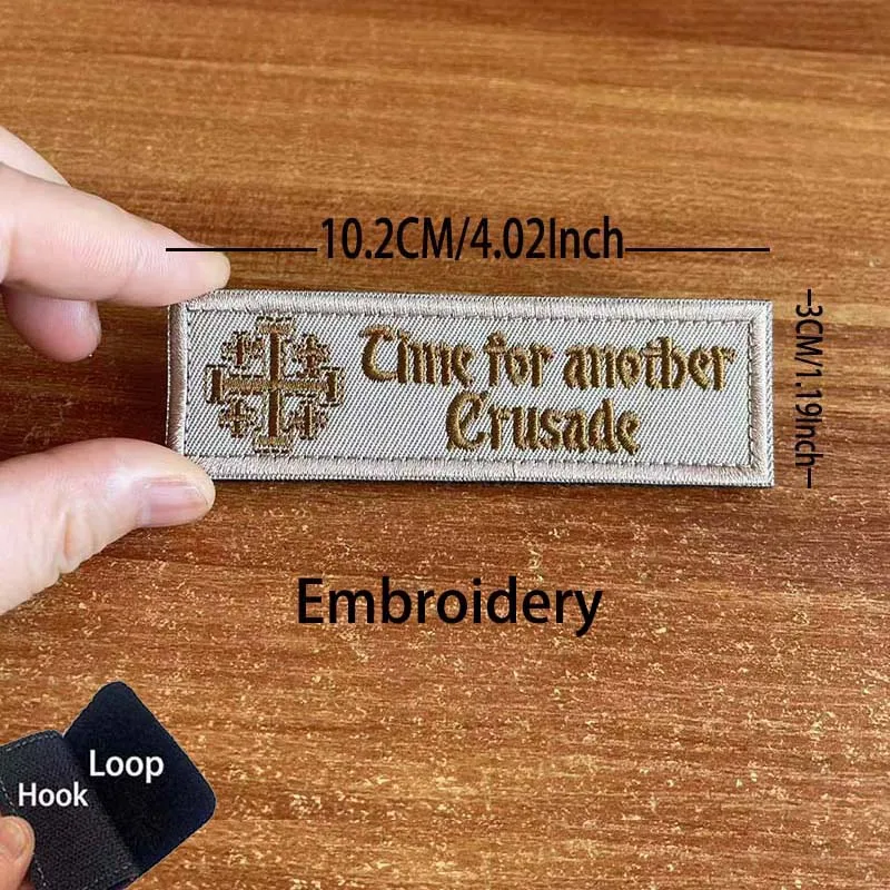 HK118-06-Rectangle01