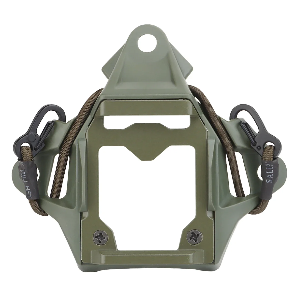Helmet Adapter GN