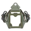 Helmet Adapter GN
