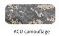 ACU