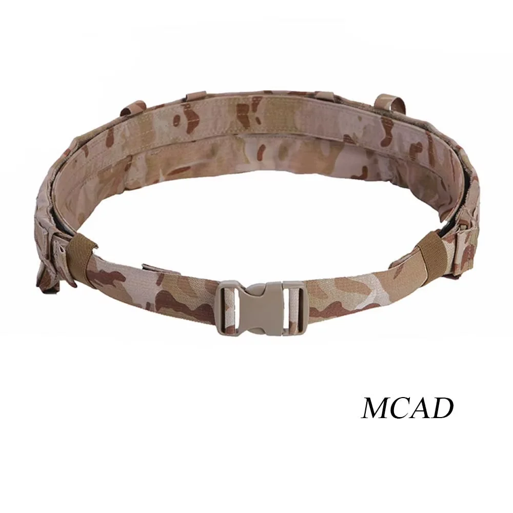 Instalación sencilla - Configuración rápida