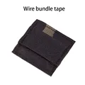 BCP Wire bundle tape