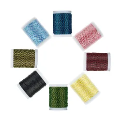 Protector de arco táctico multicapa Dyneema UPE