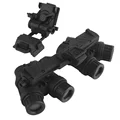 NVG-L4G24-BK
