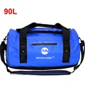 90L Blue