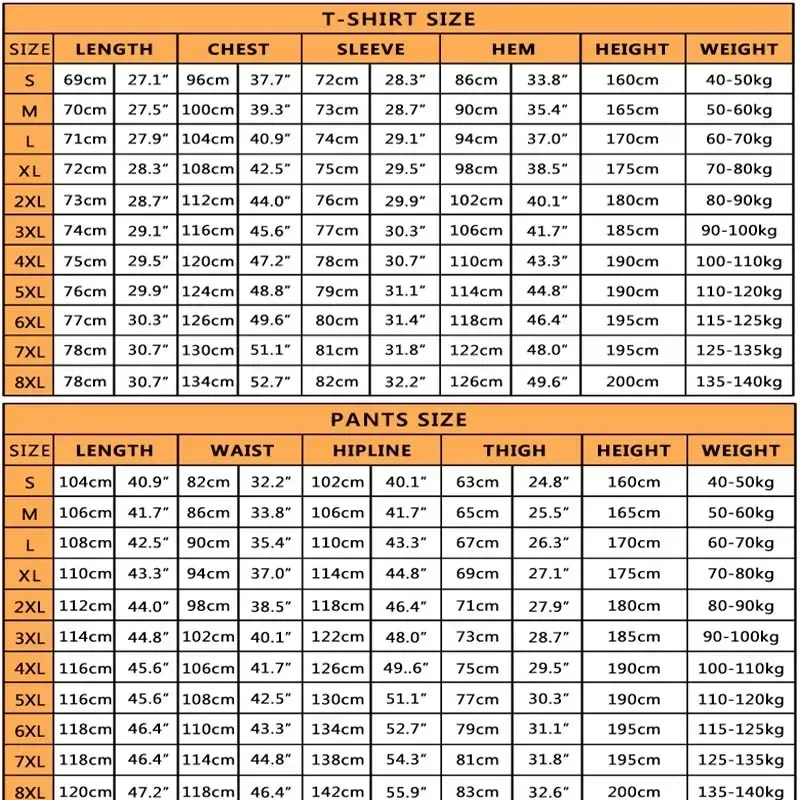 Uniforme militar táctico de camuflaje para hombre, ropa Airsoft Paintball, pantalones Cargo con almohadillas, camisas de combate para senderismo, traje del ejército - imagen 2