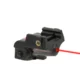 Type2-Red laser