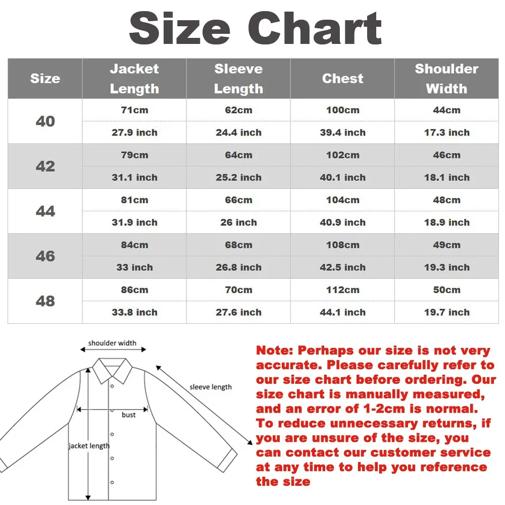 Chaquetas de ejercicio y entrenamiento