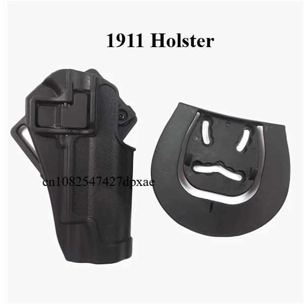 1911 holster