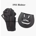 1911 holster