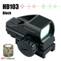 HD103-20MM