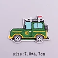 PE10100CT
