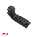 M9-BK