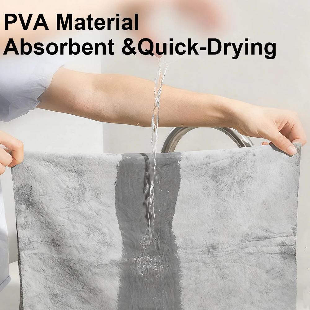 Paño de limpieza para pistola, tapete de limpieza para pistola grande y grueso, almohadilla de mantenimiento de armas, paño de pulido reutilizable sin pelusa para pistola y Rifle - imagen 3