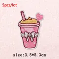 PE16941CT
