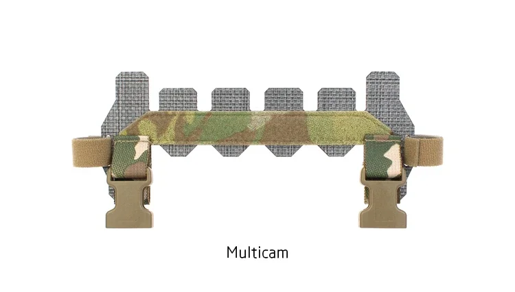 Multicam
