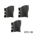 3pcs-BK