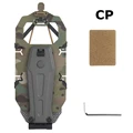 cp