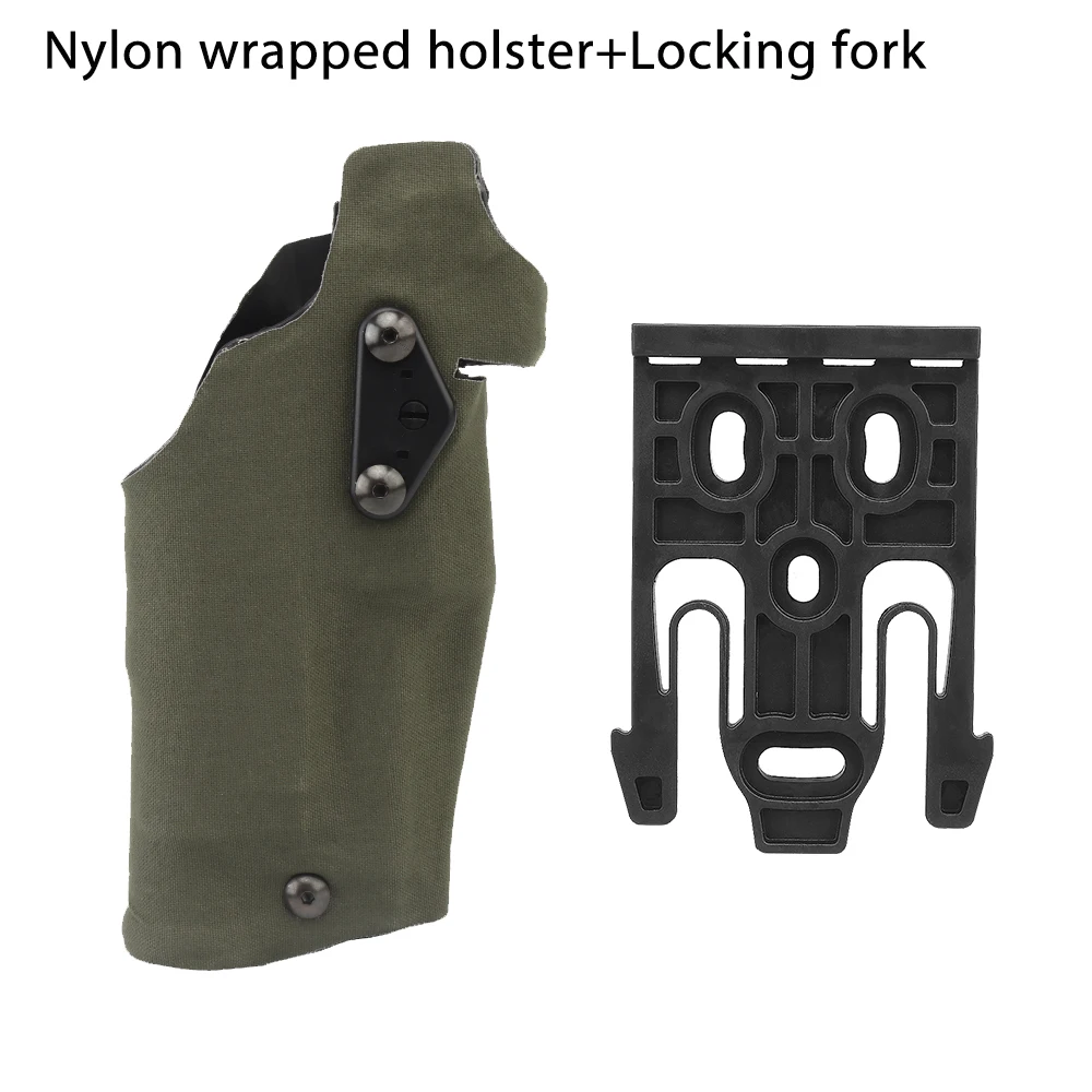 holster 1 RG