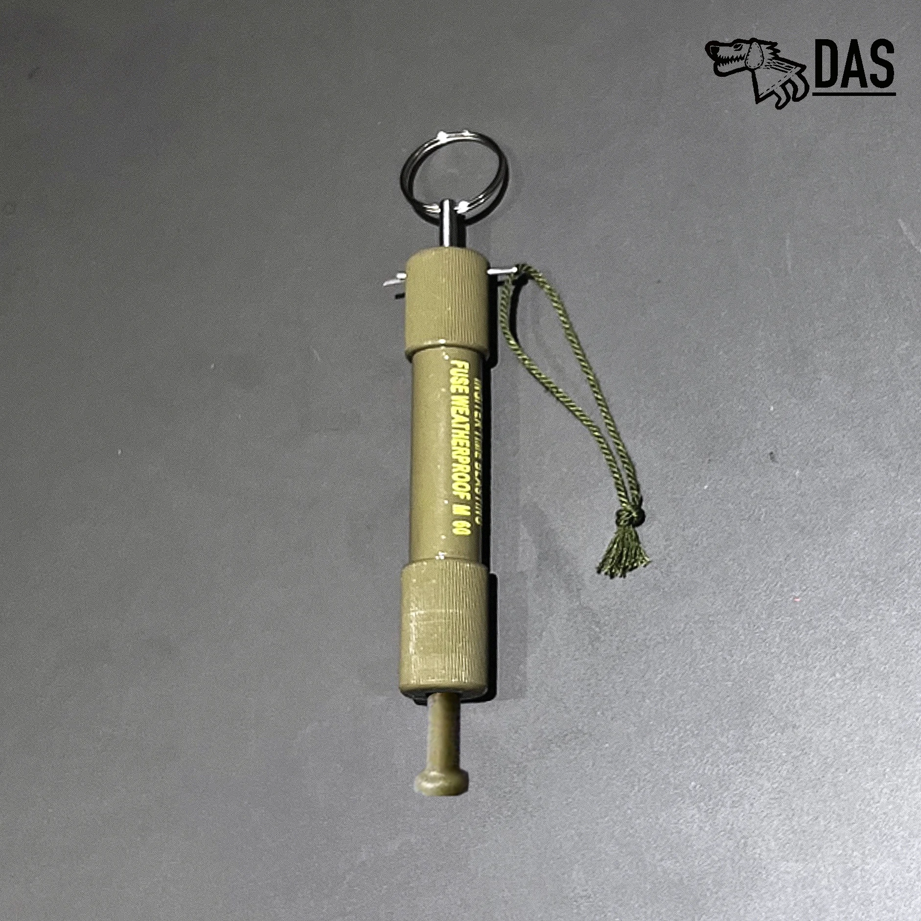 M 6 0 modelo simulado táctico serie de simulación equipo de caza equipo de estilo COSPLAY M 0 7 - imagen 2