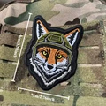 CUSTOM-3355
