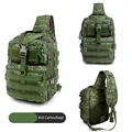 ru camo