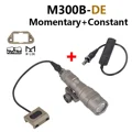 M-Lock M300B (DE)