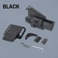BLACK Holster