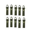 10pcs GR