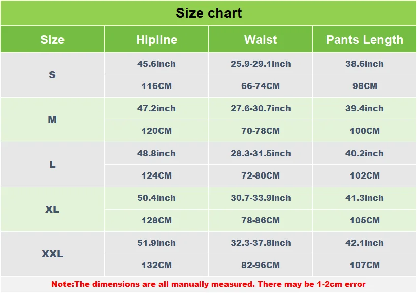 Nueva ropa de snowboard para hombres y mujeres Lun Wind impermeable a prueba de viento y gruesa cálida ropa de esquí fresca traje - imagen 5