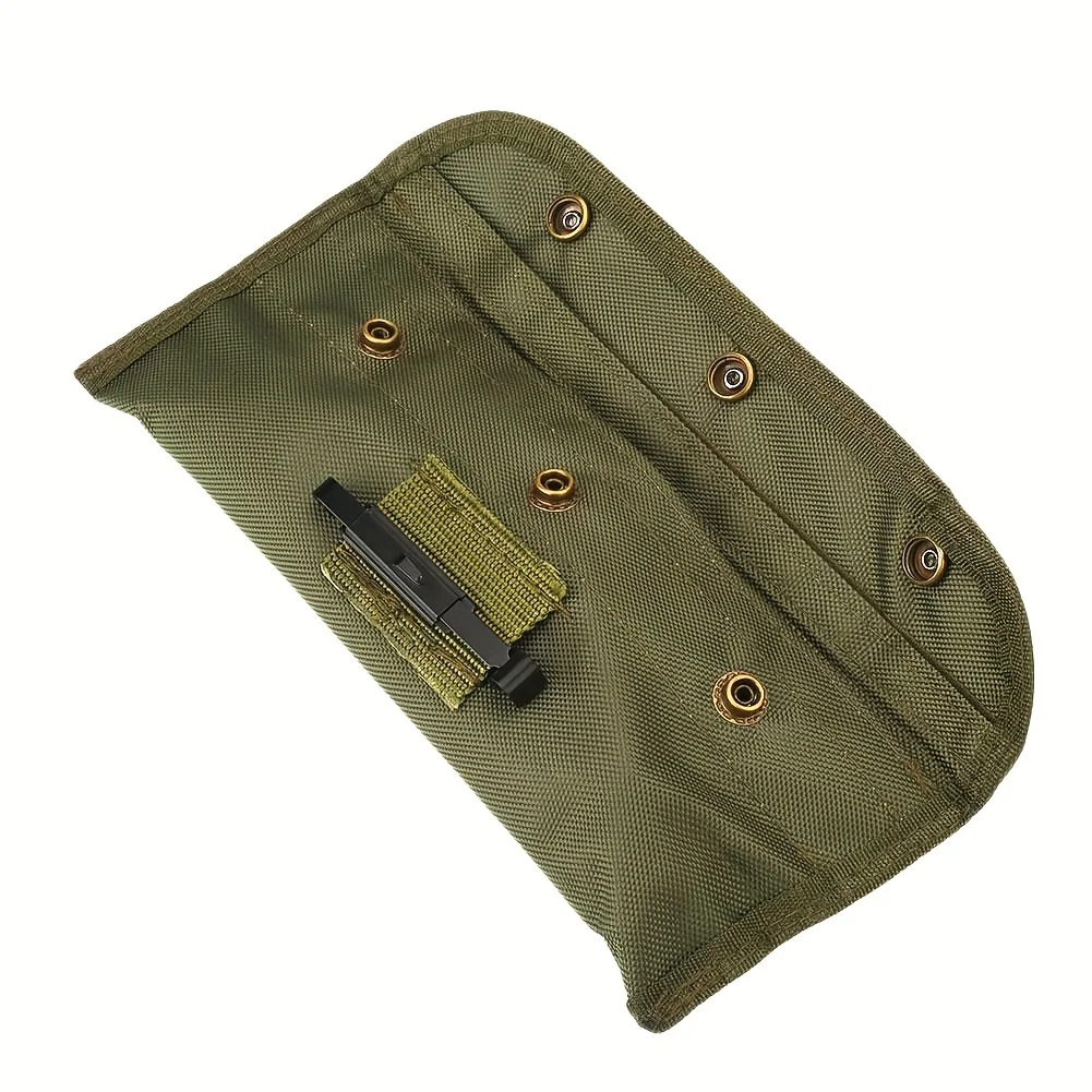 Herramientas de limpieza de pistola adecuadas para cepillos de calibre.22\.30\22cal\5.56mm de diámetro de tubería Juego de cepillos para pistola - imagen 5