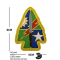 PVC patch 28