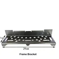 Frame Bracket