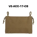 VE-ACC-17-CB