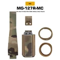 MG-127-MC