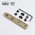 DE 20MM Rail-1