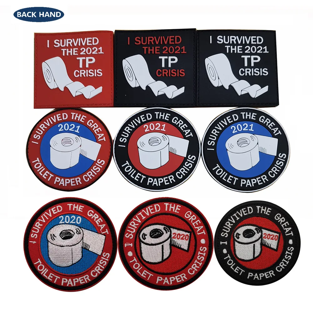 Armas bordadas StarWars Jedi Order Mandalorian Wave Bounty Hunter Boba Fett Club insignia parche táctico para costura de ropa DIY - imagen 5